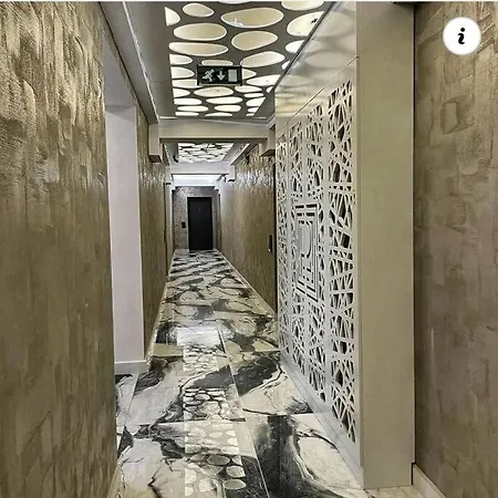 Luxury Mamaia Nord * Navodari